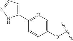 Figure US09149465-20151006-C00180