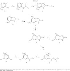 Figure US08952050-20150210-C00401