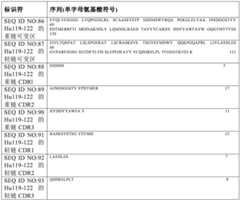 Figure BDA0003146893130001341