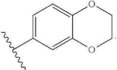 Figure US09751890-20170905-C00007