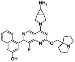 Figure PCTCN2022124111-appb-000248