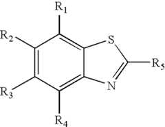 Figure US08618265-20131231-C00066
