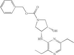 Figure US06992087-20060131-C00466