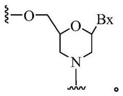 Figure BDA0002727901190000551