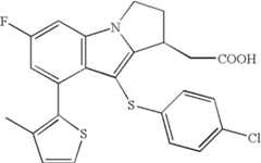 Figure US07144913-20061205-C00101