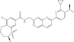 Figure US12139487-20241112-C00442