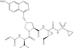 Figure US08309685-20121113-C00636