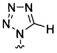 Figure imgf000047_0002
