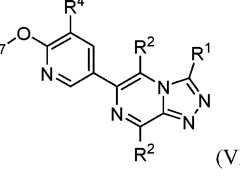 Figure imgf000046_0002