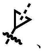 Figure BDA0002964098100000532