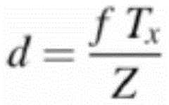 Figure BDA0001973740050000052