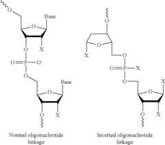 Figure US11965165-20240423-C00007
