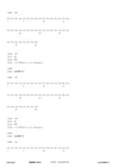 Figure 12_A0101_SEQ_0067