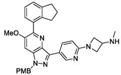 Figure imgf000295_0001
