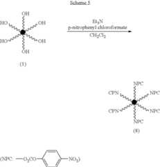 Figure US06858736-20050222-C00007