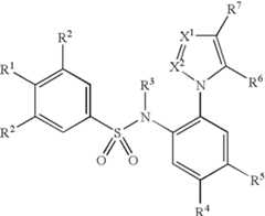 Figure US07776877-20100817-C00012