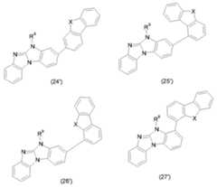 Figure imgf000052_0003