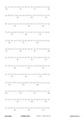 Figure 12_A0101_SEQ_0104