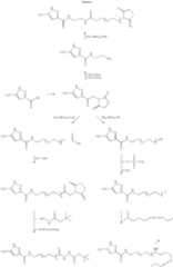 Figure US07695929-20100413-C00207