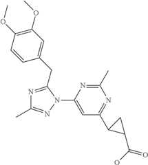Figure US09200001-20151201-C00025