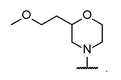 Figure imgf000046_0002