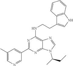 Figure US09580426-20170228-C00105