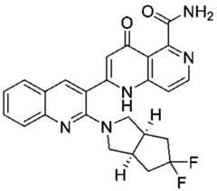 Figure 2025513455000148