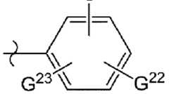 Figure imgf000012_0002