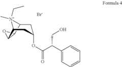 Figure US10105316-20181023-C00004