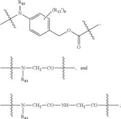 Figure US09808528-20171107-C00055