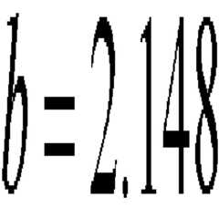 Figure 112009078626136-pat00018