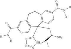 Figure US07553861-20090630-C00257