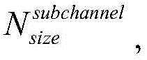 Figure GDA0002860311810000162