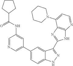 Figure US09738638-20170822-C00183