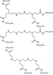 Figure A20068002978801771