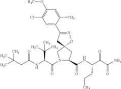 Figure US07964624-20110621-C00740