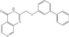 Figure US09834550-20171205-C00267