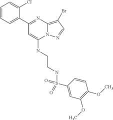 Figure US08580782-20131112-C04183