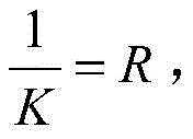 Figure BDA0001582957190000072