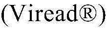 Figure BDA00037833008300024163