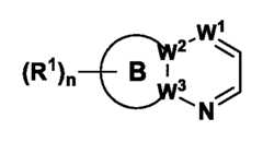 Figure imgf000063_0008