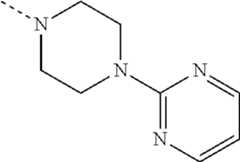 Figure US08785486-20140722-C00145