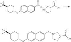 Figure US10166250-20190101-C00240