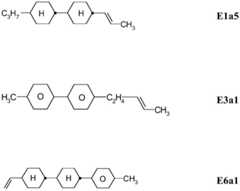 Figure BDA0001524586510000711