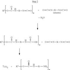 Figure US11591436-20230228-C00015