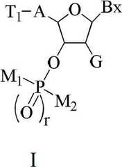 Figure BDA00002311544500841