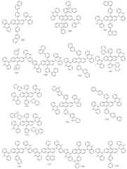 Figure 112009038081711-PAT00087