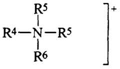 Figure imgf000016_0001
