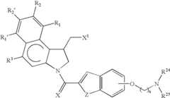 Figure US07691962-20100406-C00064