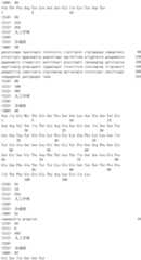 Figure IDA0002889616280000191